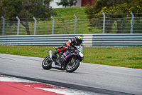 motorbikes;no-limits;peter-wileman-photography;portimao;portugal;trackday-digital-images